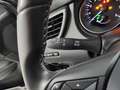 Nissan Qashqai N-Way 140PS NAVI SHZ TEL KAM Grau - thumbnail 15