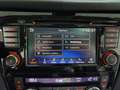 Nissan Qashqai N-Way 140PS NAVI SHZ TEL KAM Grau - thumbnail 21