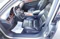 Audi A8 4.0 TDI quattro+LEDER+VOLL+SEHR GUTER ZUSTAND Grau - thumbnail 8