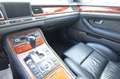 Audi A8 4.0 TDI quattro+LEDER+VOLL+SEHR GUTER ZUSTAND Grau - thumbnail 10