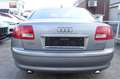 Audi A8 4.0 TDI quattro+LEDER+VOLL+SEHR GUTER ZUSTAND Grau - thumbnail 5