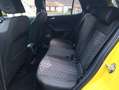 Volkswagen T-Cross 1.0 TSI Sport Giallo - thumbnail 7