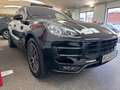 Porsche Macan 3.6 TURBO 400Pk Sport Panodak Leer 1ste eigenaar I Black - thumbnail 4