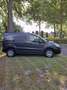 Peugeot Partner Electric L1 Pro automaat Gris - thumbnail 4