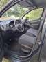 Peugeot Partner Electric L1 Pro automaat Gris - thumbnail 5