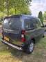 Peugeot Partner Electric L1 Pro automaat Gris - thumbnail 3