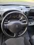 Peugeot Partner Electric L1 Pro automaat Gris - thumbnail 8