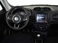 Jeep Renegade Limited FWD Grijs - thumbnail 7
