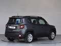 Jeep Renegade Limited FWD Grijs - thumbnail 2