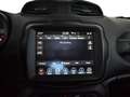 Jeep Renegade Limited FWD Gris - thumbnail 15