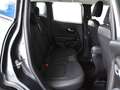 Jeep Renegade Limited FWD Gris - thumbnail 9