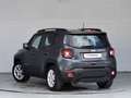 Jeep Renegade Limited FWD Gris - thumbnail 4