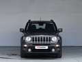 Jeep Renegade Limited FWD Grijs - thumbnail 5