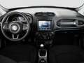 Jeep Renegade Limited FWD Grijs - thumbnail 6