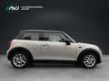 MINI Cooper Cooper | Pepper | harman/kardon Grau - thumbnail 6