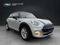 MINI Cooper Cooper | Pepper | harman/kardon Grau - thumbnail 7