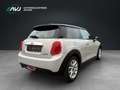 MINI Cooper Cooper | Pepper | harman/kardon Grau - thumbnail 5