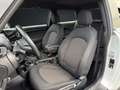 MINI Cooper Cooper | Pepper | harman/kardon Grau - thumbnail 12