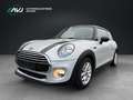 MINI Cooper Cooper | Pepper | harman/kardon Grau - thumbnail 1