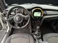MINI Cooper Cooper | Pepper | harman/kardon Grau - thumbnail 14