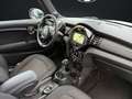 MINI Cooper Cooper | Pepper | harman/kardon Grau - thumbnail 15