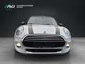 MINI Cooper Cooper | Pepper | harman/kardon Grau - thumbnail 8