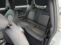 MINI Cooper Cooper | Pepper | harman/kardon Grau - thumbnail 13