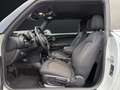 MINI Cooper Cooper | Pepper | harman/kardon Grau - thumbnail 10
