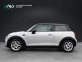 MINI Cooper Cooper | Pepper | harman/kardon Grau - thumbnail 2