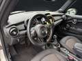 MINI Cooper Cooper | Pepper | harman/kardon Grau - thumbnail 11