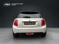 MINI Cooper Cooper | Pepper | harman/kardon Grau - thumbnail 4