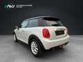 MINI Cooper Cooper | Pepper | harman/kardon Grau - thumbnail 3