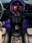 MINI Cooper D Clubman 2.0 Business auto Grijs - thumbnail 8