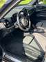 MINI Cooper D Clubman 2.0 Business auto Grau - thumbnail 6