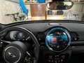 MINI Cooper D Clubman 2.0 Business auto Grigio - thumbnail 9