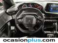 Peugeot 2008 1.2 PureTech S&S Allure 100 Grau - thumbnail 22