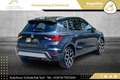 SEAT Arona 1,0 TSI DSG FR Austria //1.BESITZ//WENIG-KM//AC... Grau - thumbnail 25