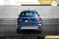SEAT Arona 1,0 TSI DSG FR Austria //1.BESITZ//WENIG-KM//AC... Grau - thumbnail 11