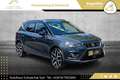 SEAT Arona 1,0 TSI DSG FR Austria //1.BESITZ//WENIG-KM//AC... Grau - thumbnail 7