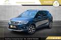 SEAT Arona 1,0 TSI DSG FR Austria //1.BESITZ//WENIG-KM//AC... Grau - thumbnail 3