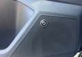 SEAT Arona 1,0 TSI DSG FR Austria //1.BESITZ//WENIG-KM//AC... Grau - thumbnail 30