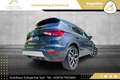 SEAT Arona 1,0 TSI DSG FR Austria //1.BESITZ//WENIG-KM//AC... Grau - thumbnail 8