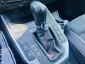 SEAT Arona 1,0 TSI DSG FR Austria //1.BESITZ//WENIG-KM//AC... Grau - thumbnail 23