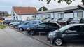 SEAT Arona 1,0 TSI DSG FR Austria //1.BESITZ//WENIG-KM//AC... Grau - thumbnail 13