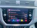 SEAT Arona 1,0 TSI DSG FR Austria //1.BESITZ//WENIG-KM//AC... Grau - thumbnail 34