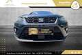 SEAT Arona 1,0 TSI DSG FR Austria //1.BESITZ//WENIG-KM//AC... Grau - thumbnail 5