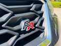 SEAT Arona 1,0 TSI DSG FR Austria //1.BESITZ//WENIG-KM//AC... Grau - thumbnail 31