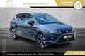 SEAT Arona 1,0 TSI DSG FR Austria //1.BESITZ//WENIG-KM//AC... Grau - thumbnail 1