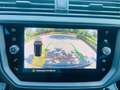 SEAT Arona 1,0 TSI DSG FR Austria //1.BESITZ//WENIG-KM//AC... Grau - thumbnail 32