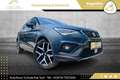 SEAT Arona 1,0 TSI DSG FR Austria //1.BESITZ//WENIG-KM//AC... Grau - thumbnail 24